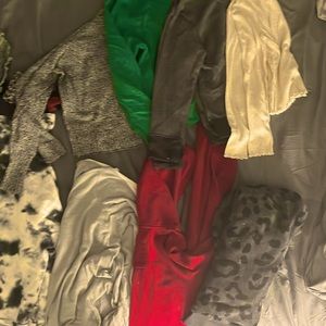 8 cute hoodies and sweaters